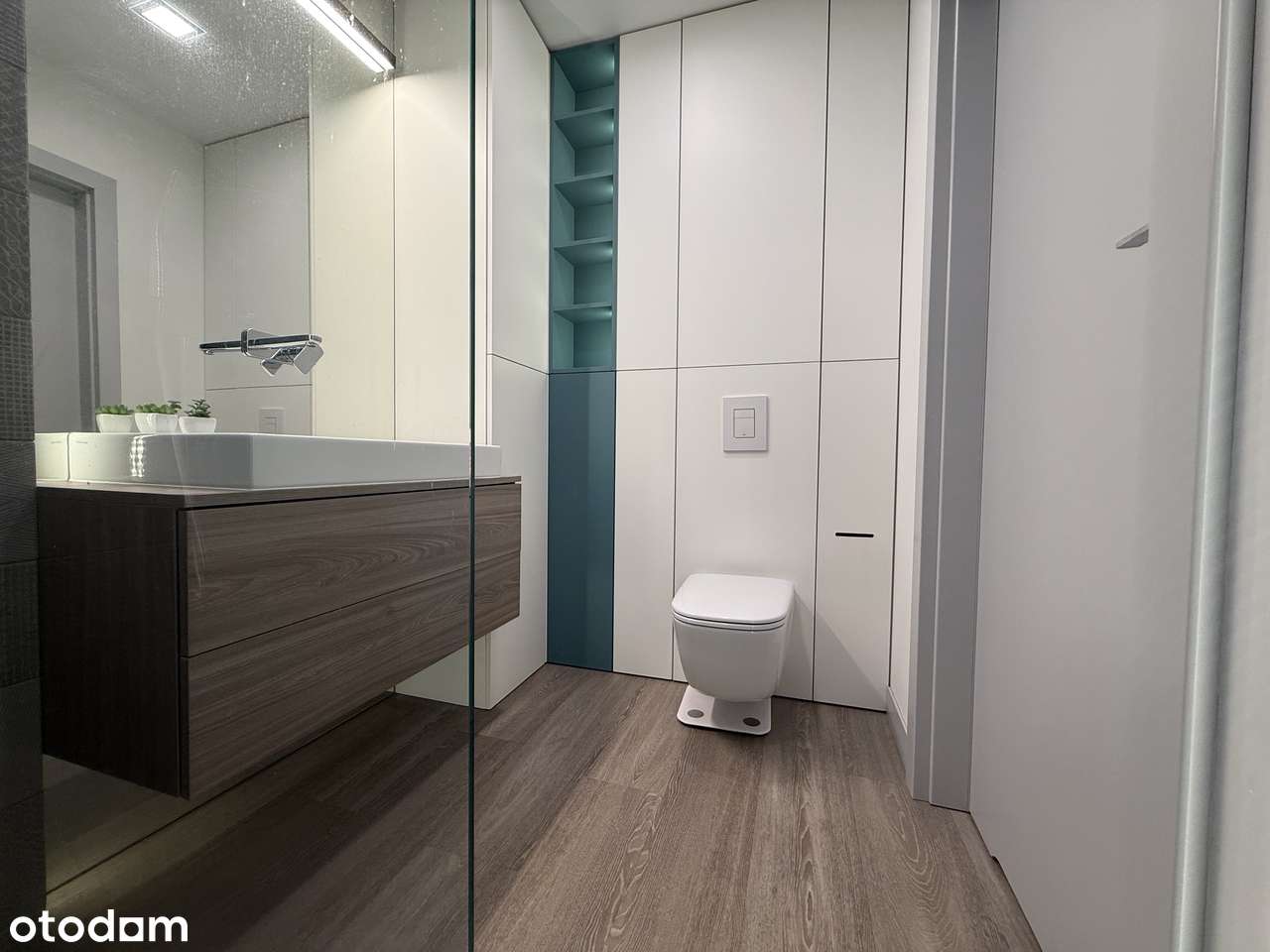 Zamknij oczy i wyobraź sobie, że tam jesteś …-12