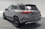 Mercedes-Benz GLE 450 d mHEV 4-Matic AMG Line - 34