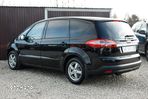 Ford S-Max 2.0 FF Titanium - 8