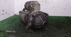 Motor De Arranque Mitsubishi L 200 (K3_T, K2_T, K1_T, K0_T) - 1