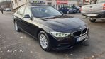 BMW Seria 3 318d xDrive Advantage - 3