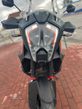 KTM 1290 Super Adventure S - 7