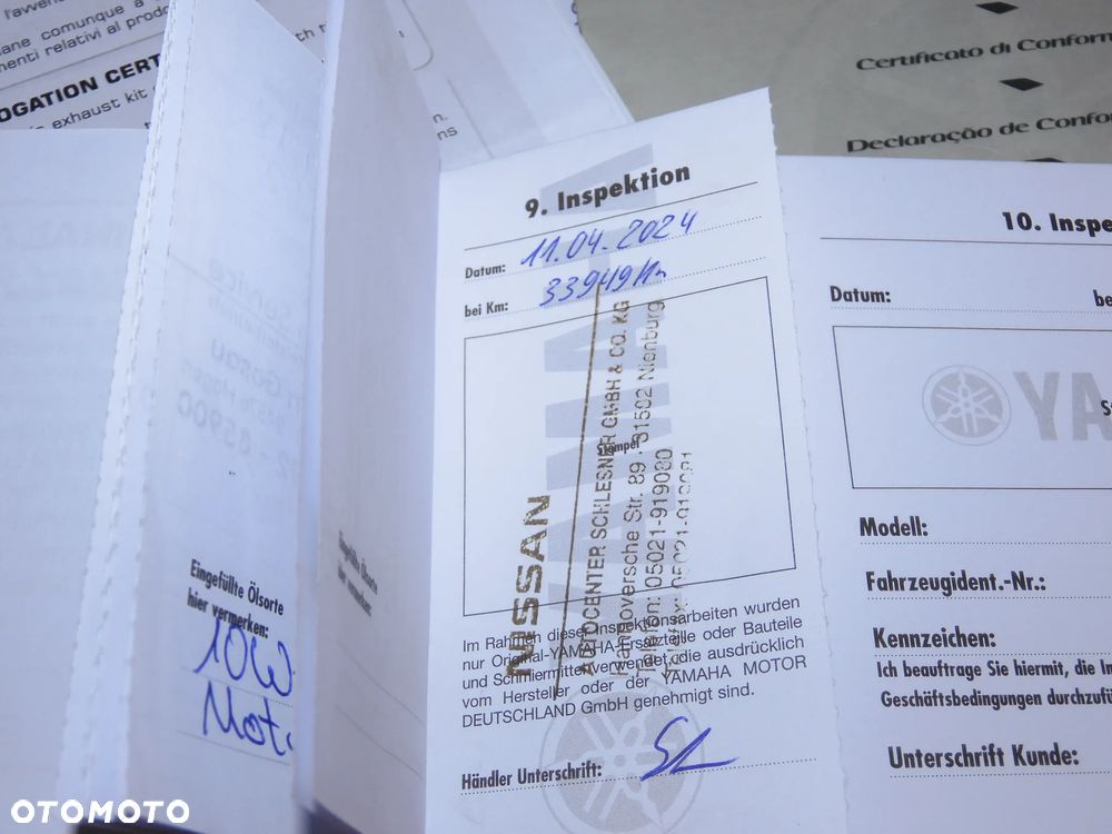 125#2012#PO REMONCIE#Nowy...