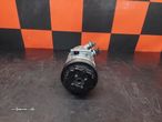 Compressor Do Ar Condicionado Opel Corsa D (S07) - 3