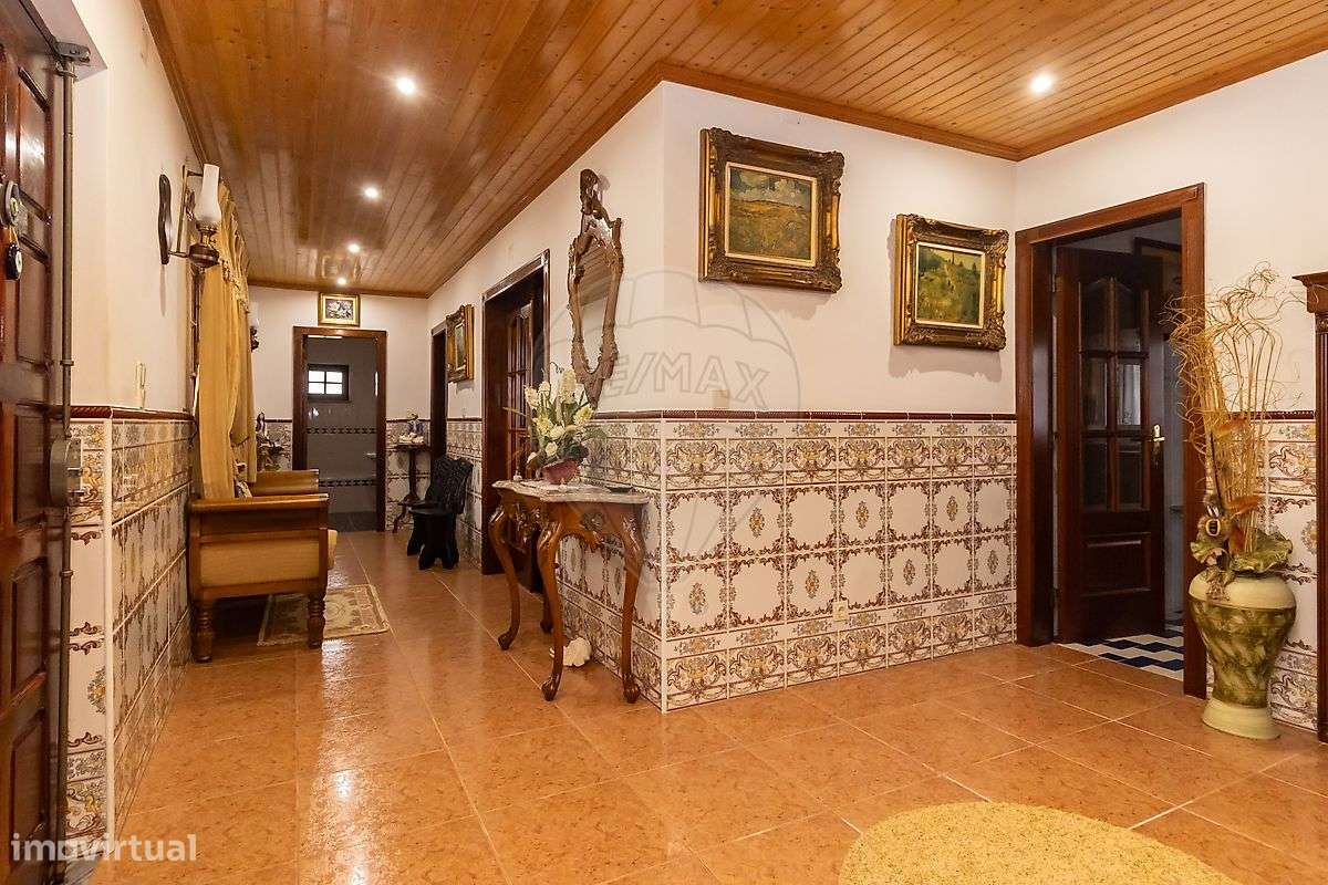 Moradia T5 para venda - Grande imagem: 5/42