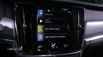 Volvo V90 2.0 T8 Momentum AWD Geartronic - 12