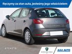 Seat Ibiza - 5