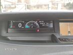 Renault Grand Scenic dCi 110 Expression - 33