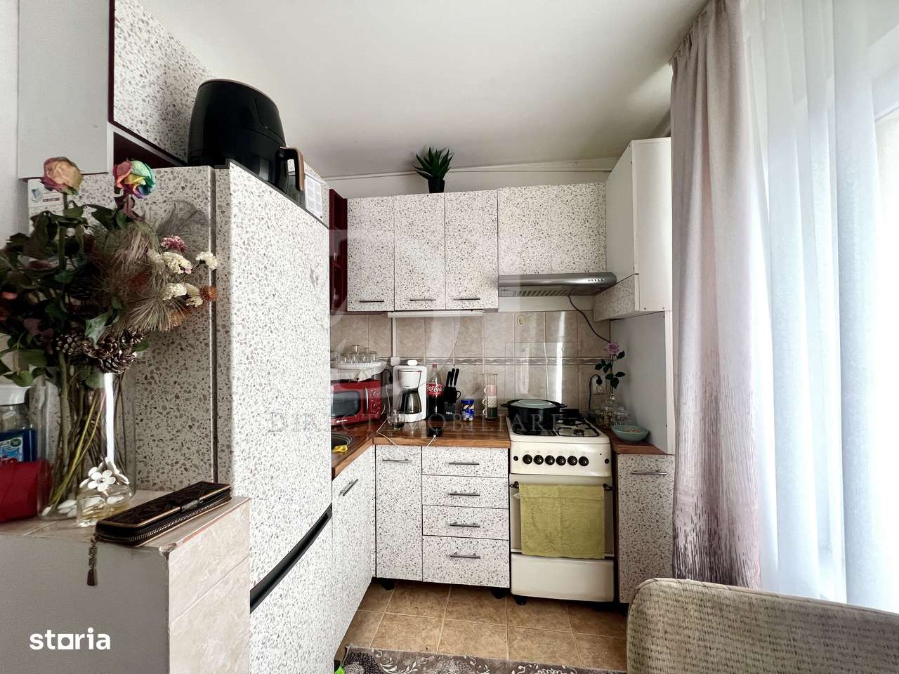Apartament două camere | Zona Eroilor - Imagine principală: 3/10