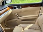 Volkswagen Phaeton 3.0 V6 TDI DPF 4Mot (5os) - 16