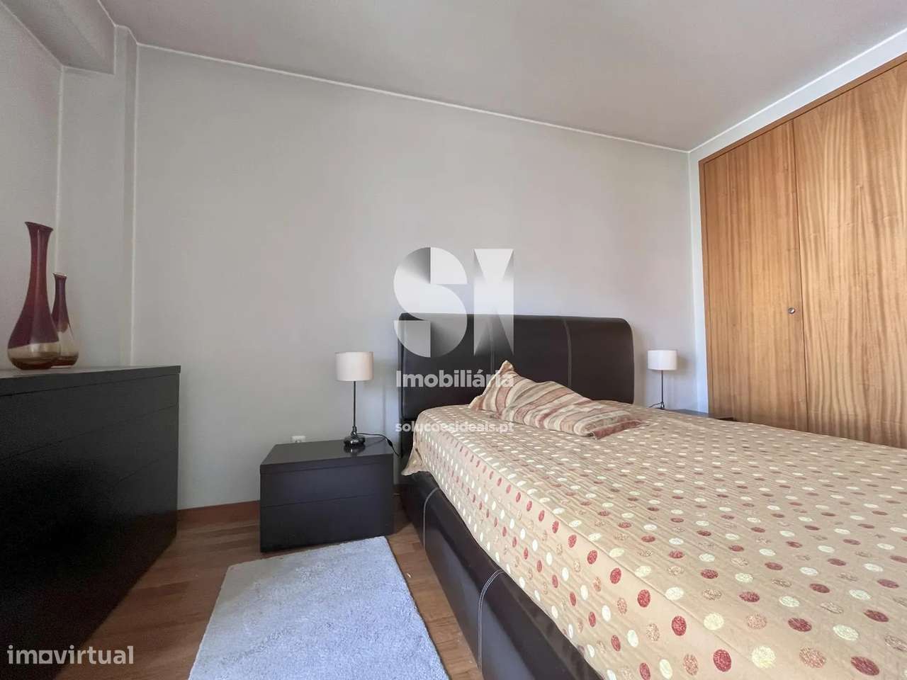 Apartamento T5 DUPLEX - Grande imagem: 4/48