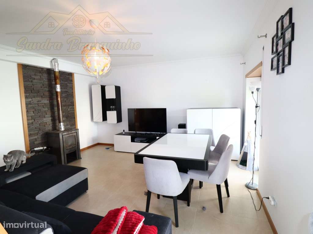 Moradia T3 com garagem e logradouro-29