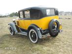 Ford Inny - 4