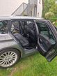 BMW Seria 5 520d Touring - 13