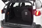 Peugeot 5008 1.2 PureTech Active Pack - 9