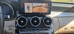 Mercedes-Benz C 200 4MATIC Aut. - 29