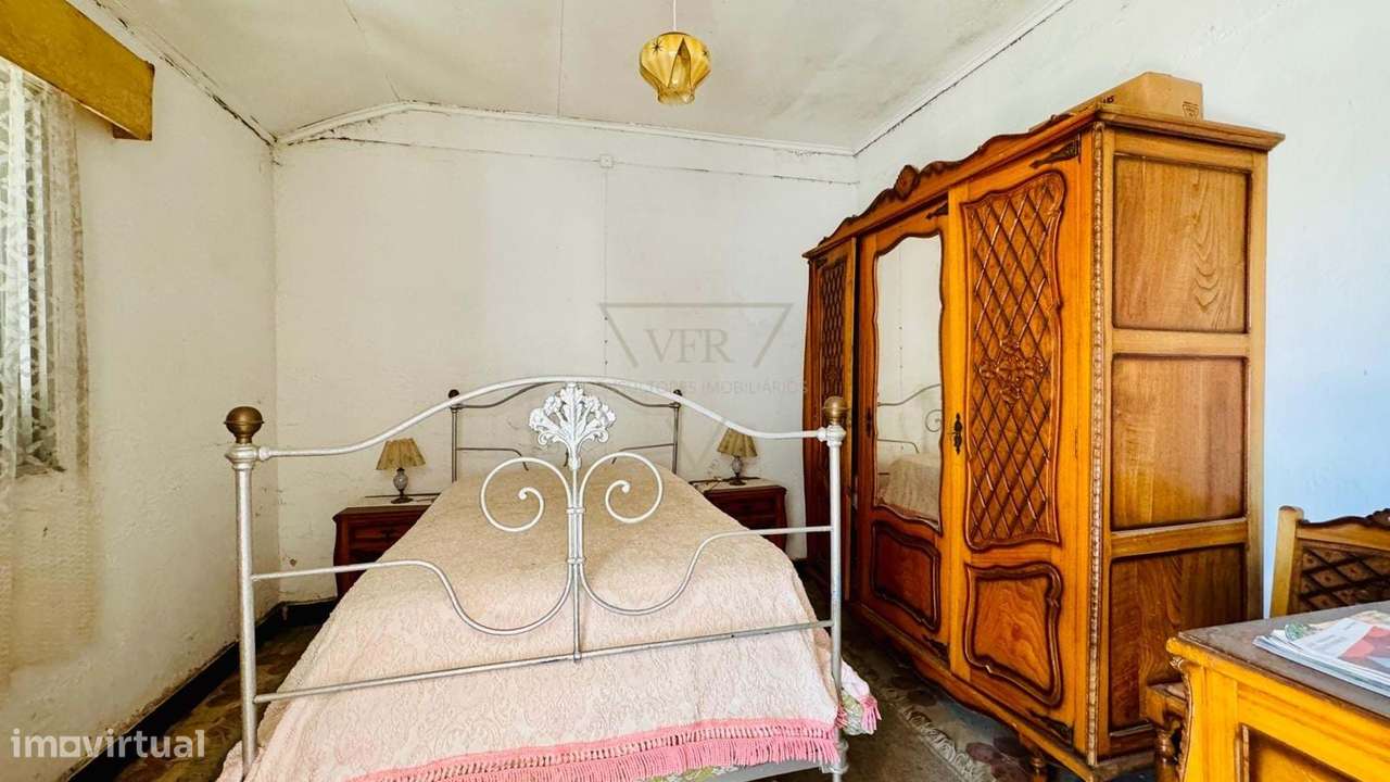 Propriedade exclusiva, com 3124m2 em uma das regiões mais cobiçadas do-10