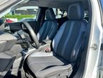 Peugeot 2008 1.2 PureTech Allure Pack - 9