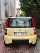 Fiat Panda 1.2 4x4 - 4