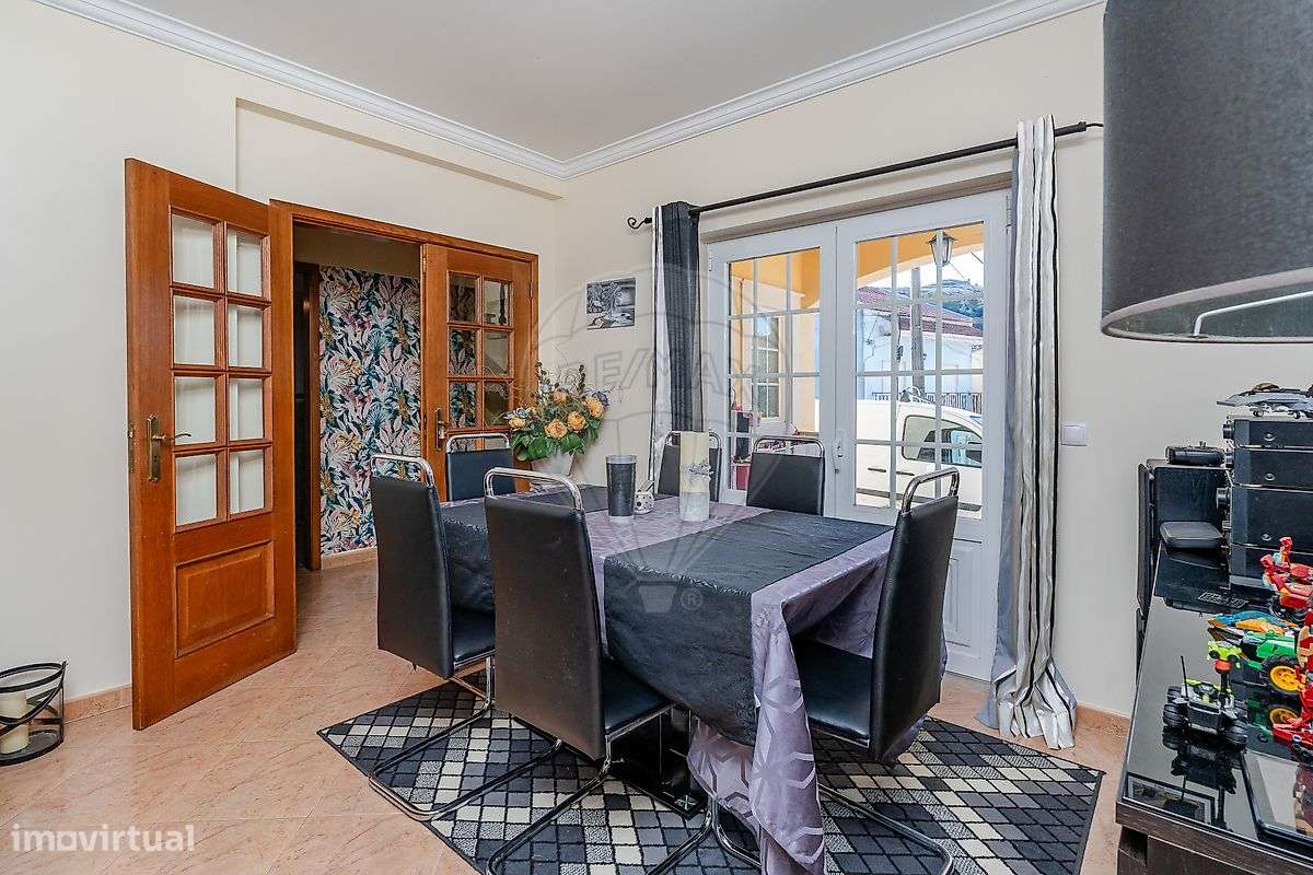 Moradia T3 para venda - Grande imagem: 4/37