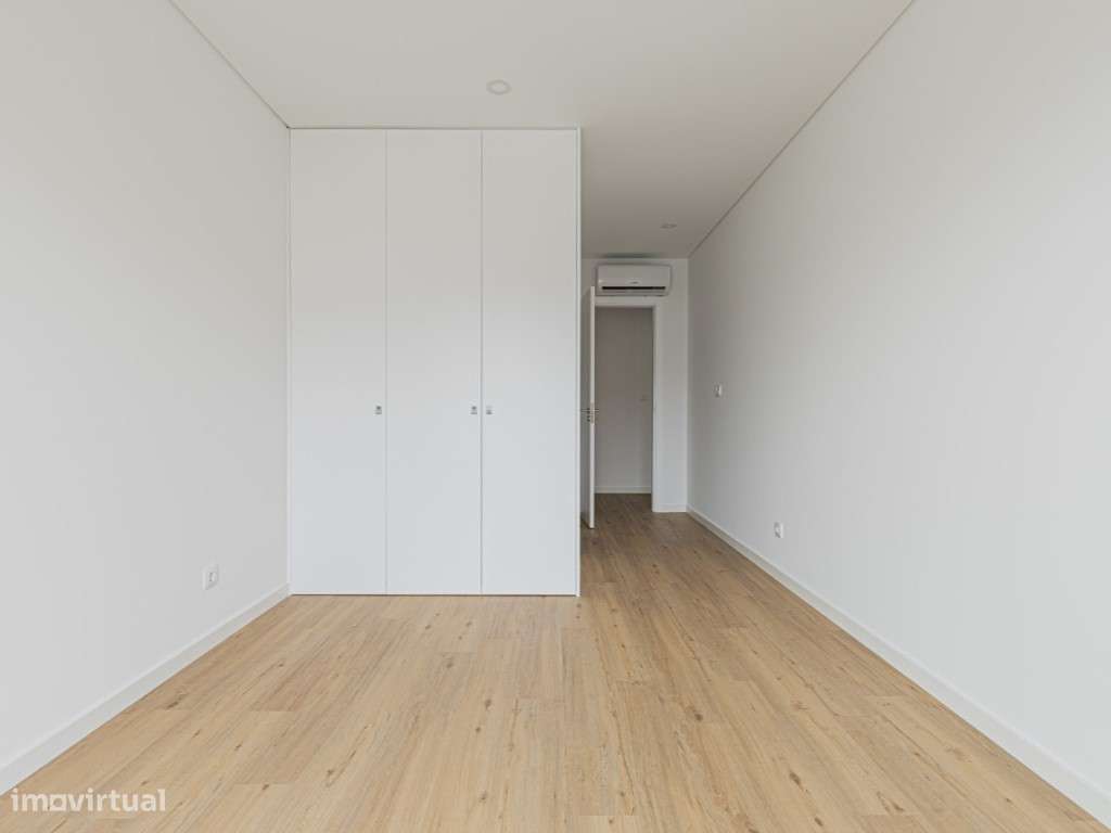 Apartamento T3 | Construção Nova | 3 Suítes | Próximo da Ericeira-29