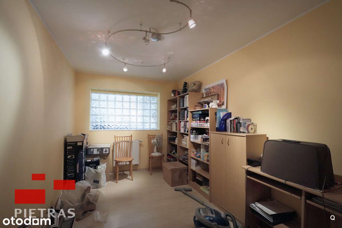 Skórzewo u.Malinowa /srodk.szereg,  Wolny Juz!-19