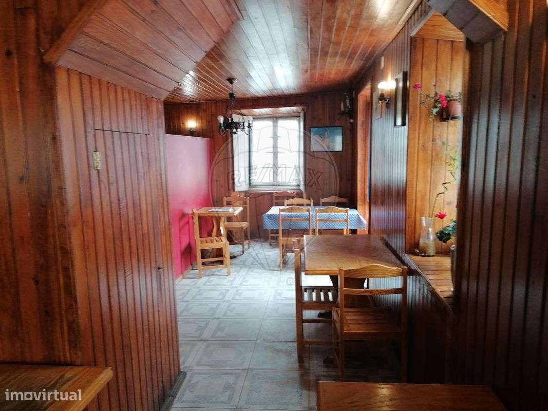 Prédio T4 para Venda - Grande imagem: 5/12