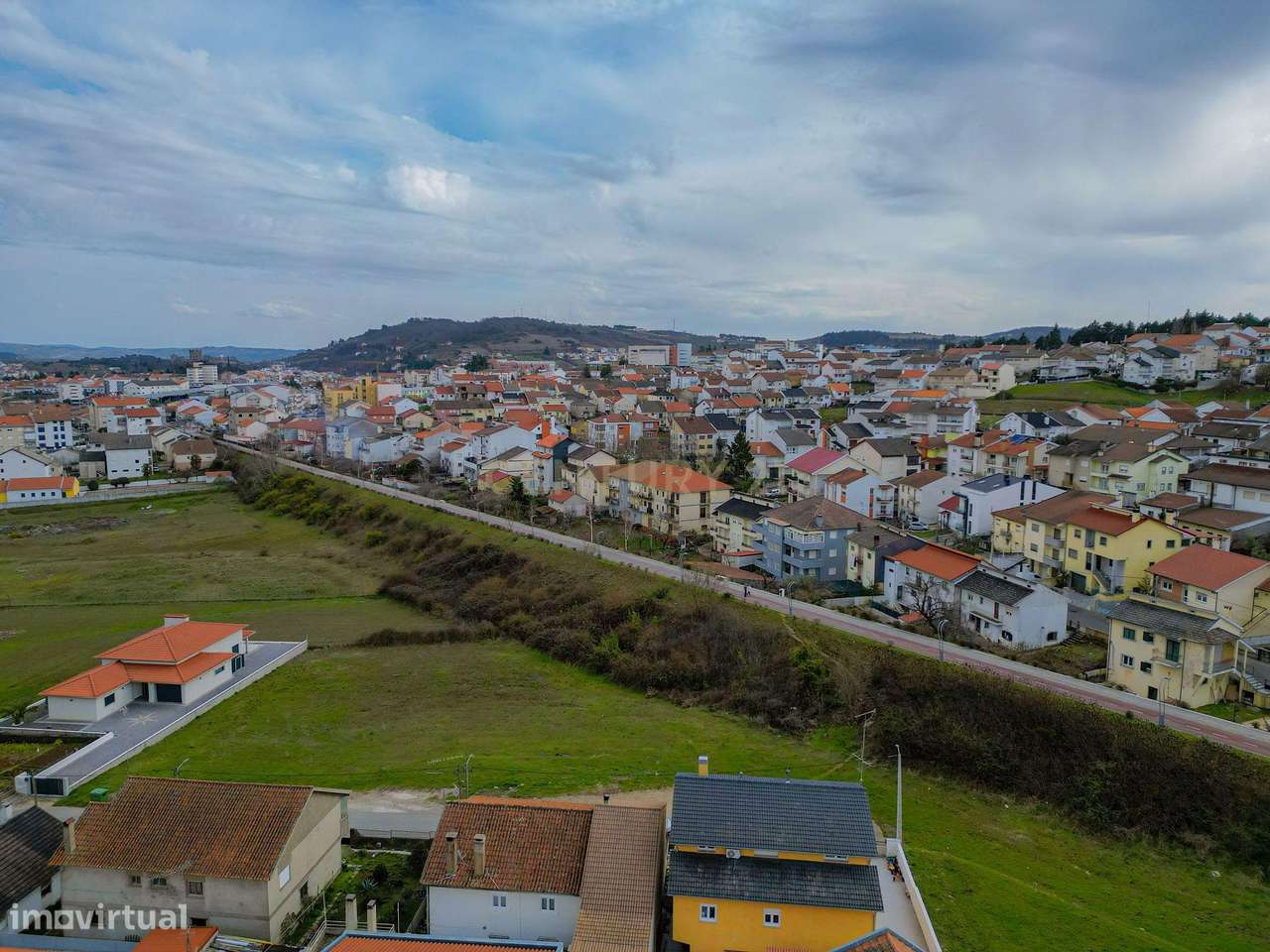 Oportunidade de Recuperação de Moradia  em Bragança - Grande imagem: 4/19