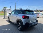 Citroën C3 Aircross - 6