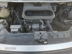 Fiat Scudo 1.6 M-Jet Longo 6L - 7