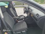 Volkswagen Golf 1.6 TDI BlueMotion Technology Comfortline - 23