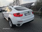 BMW X6 35d xDrive - 4