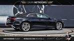 Audi A5 40 TDI mHEV Quattro S Line S tronic - 10