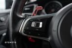 Volkswagen Golf 2.0 GTI DSG - 28