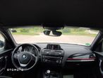 BMW Seria 1 118i Sport Line - 10