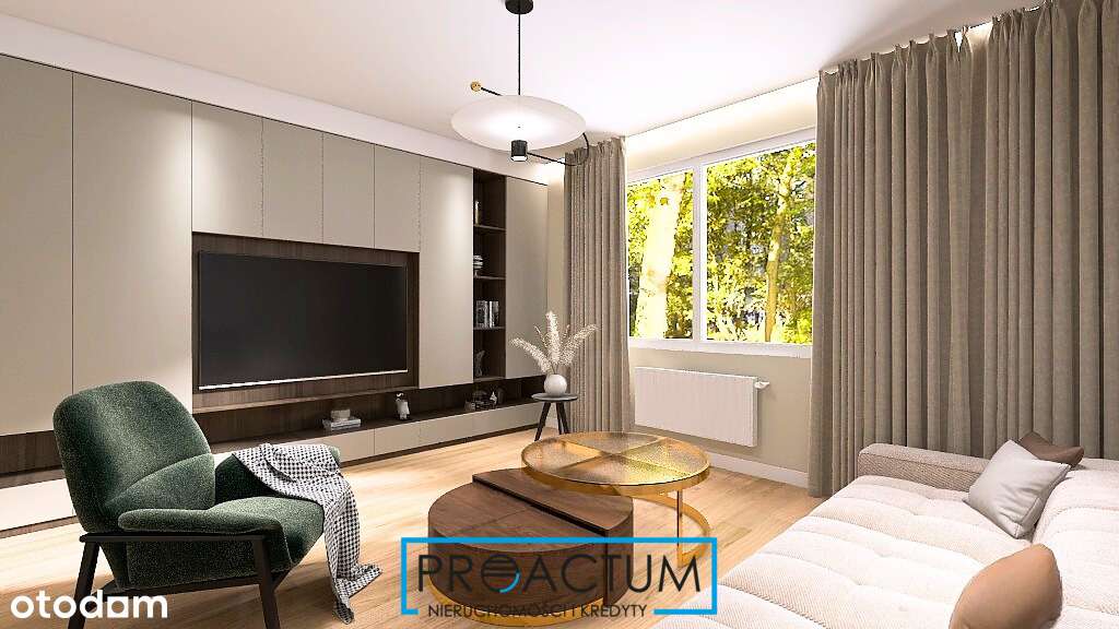 Dom w pobliżu Jeziora - Żnin - Pełny obrazek: 3/20