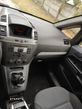 Opel Zafira 1.6 Elegance - 12