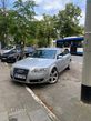 Audi A6 3.0 TDI Quattro Tiptronic - 3