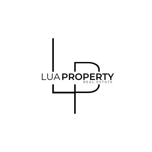 Logo: Lua Property