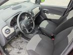 Dacia Lodgy 1.6 SCe Ambiance S&S - 8