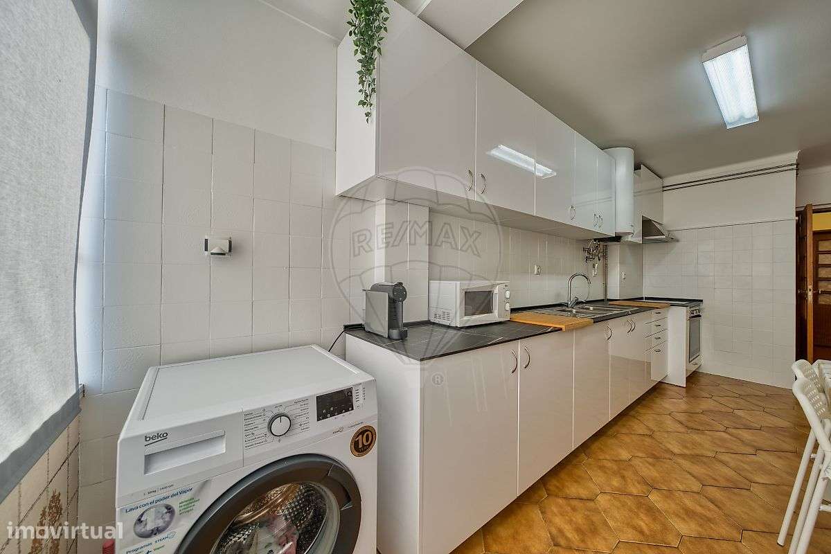 Apartamento T3 para venda - Grande imagem: 2/26