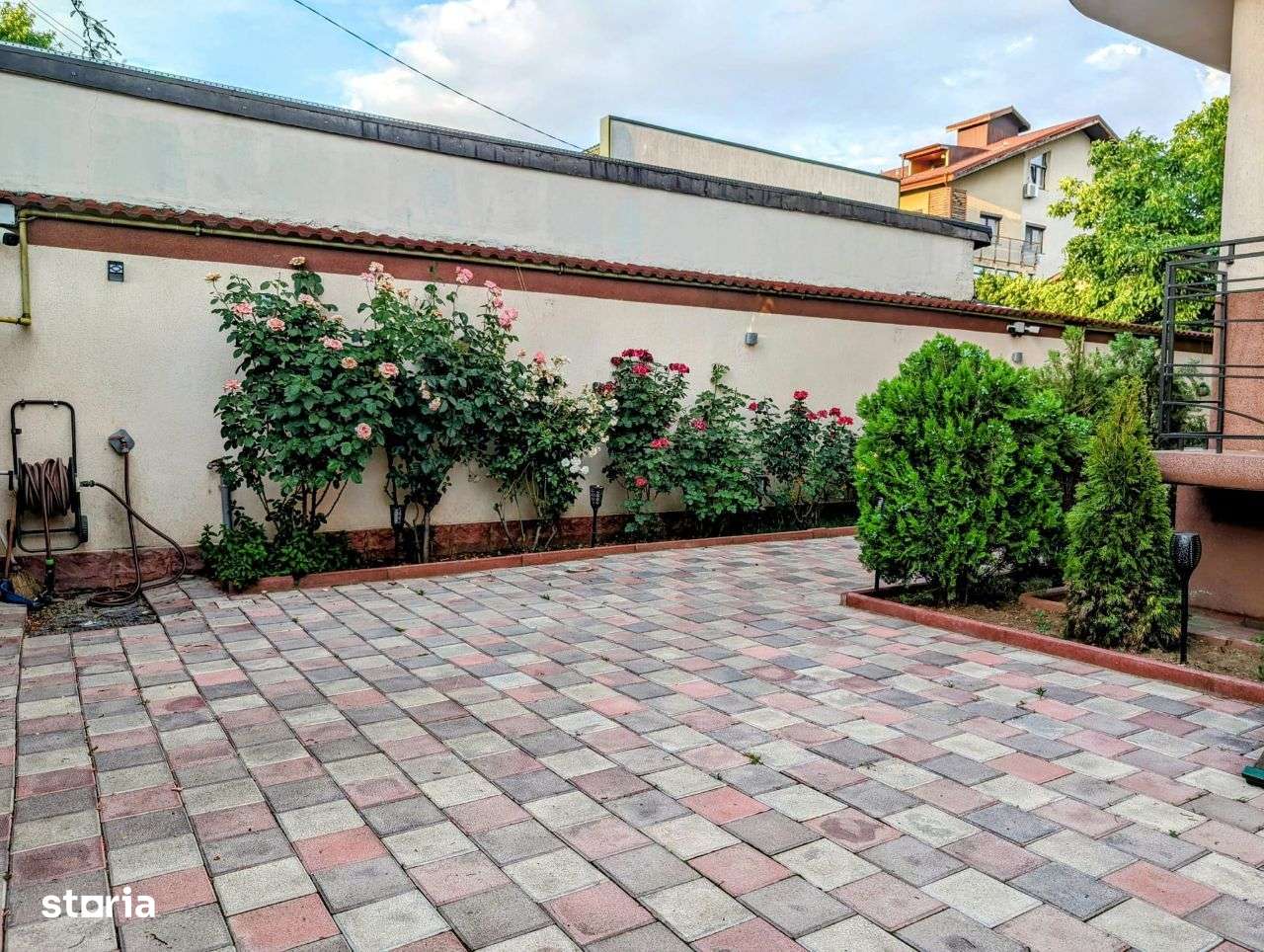 comision 0,S+P+E+M,5 min-parc/metrou Bazilescu,5 camere mari+Mansarda-17