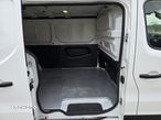 Opel Vivaro - 31