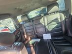 Volkswagen Touareg 2.5 TDI R5 Aut. - 8