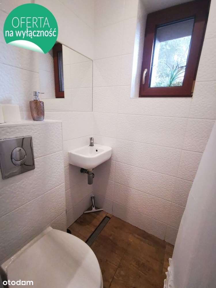 Okazja cenowa dla inwestora 6 pokoi.-14