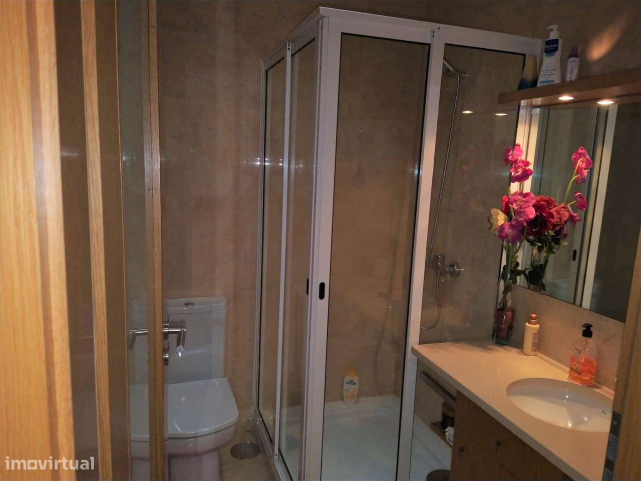 Esplendorosa Moradia T6 LUXO - Valongo-26