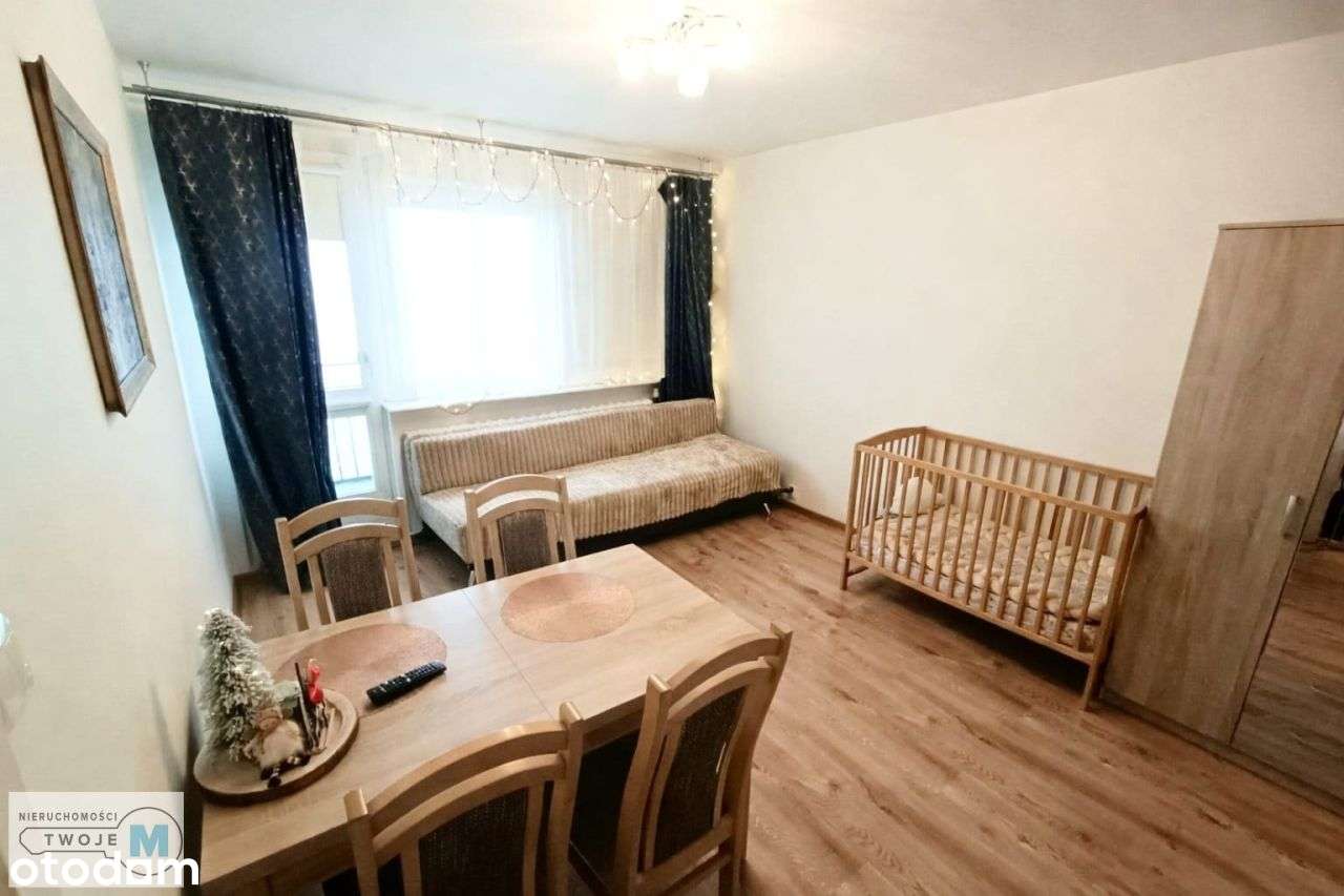 rezerwacja - Pełny obrazek: 2/7