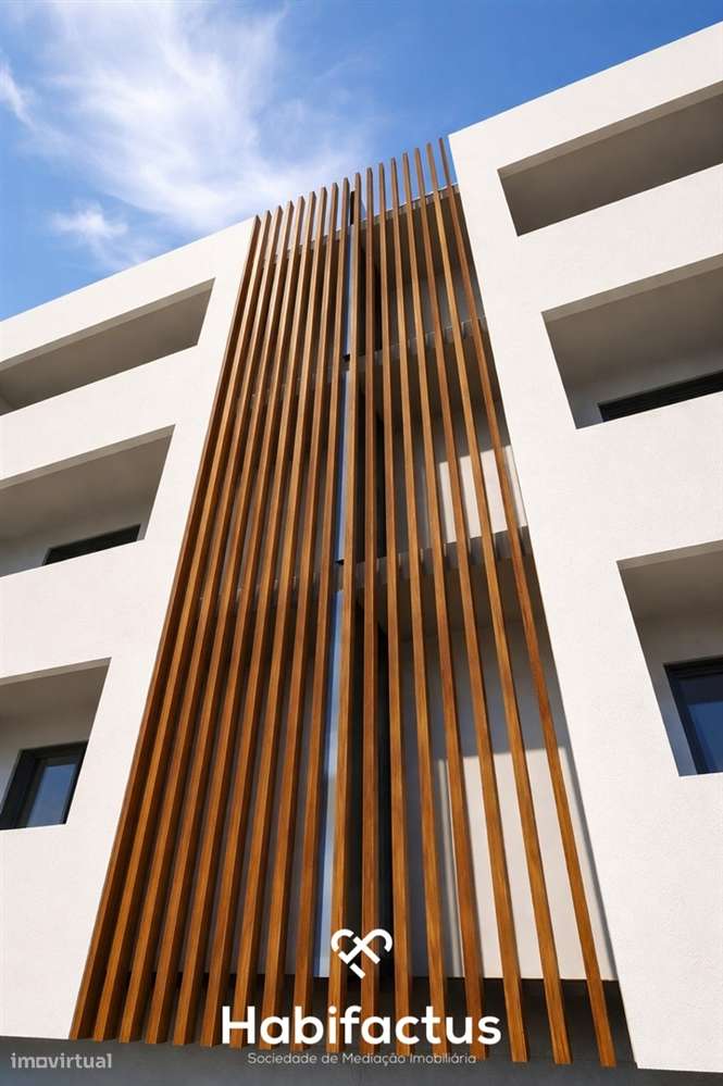 Apartamento para investimento com potencial de valorização! - Grande imagem: 5/16