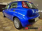 Fiat Punto Evo 1.4 8V Start&Stopp - 15