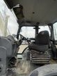 Terex TLB 890PS Mecalac joystick / zamki hydrauliczne /R.2015 - 14